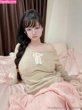 Saizneko / anyuser / saizneko_2 Nude Leaks OnlyFans - Fapello — photo 231 of 584