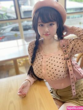 Saizneko / anyuser / saizneko_2 Nude Leaks OnlyFans - Fapello — photo 236 of 584