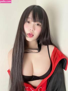 Saizneko / anyuser / saizneko_2 Nude Leaks OnlyFans - Fapello — photo 255 of 584