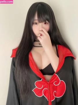 Saizneko / anyuser / saizneko_2 Nude Leaks OnlyFans - Fapello — photo 257 of 584