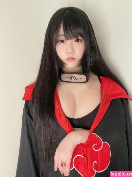 Saizneko / anyuser / saizneko_2 Nude Leaks OnlyFans - Fapello — photo 260 of 584