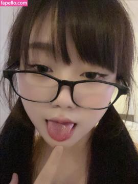 Saizneko / anyuser / saizneko_2 Nude Leaks OnlyFans - Fapello — photo 299 of 584