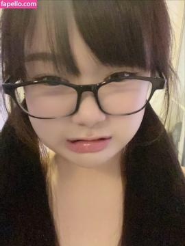 Saizneko / anyuser / saizneko_2 Nude Leaks OnlyFans - Fapello — photo 300 of 584