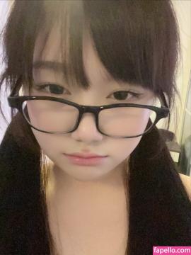 Saizneko / anyuser / saizneko_2 Nude Leaks OnlyFans - Fapello — photo 301 of 584