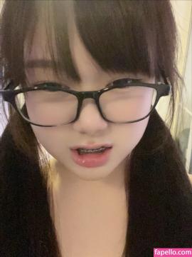 Saizneko / anyuser / saizneko_2 Nude Leaks OnlyFans - Fapello — photo 302 of 584
