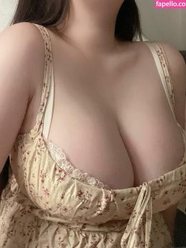 Saizneko / anyuser / saizneko_2 Nude Leaks OnlyFans - Fapello — photo 316 of 584