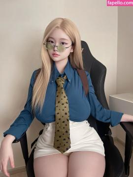 Saizneko / anyuser / saizneko_2 Nude Leaks OnlyFans - Fapello — photo 324 of 584