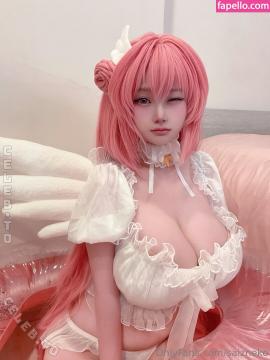 Saizneko / anyuser / saizneko_2 Nude Leaks OnlyFans - Fapello — photo 344 of 584