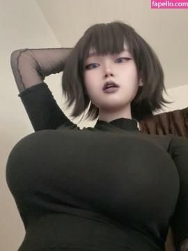 Saizneko / anyuser / saizneko_2 Nude Leaks OnlyFans - Fapello — photo 401 of 584