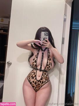 Saizneko / anyuser / saizneko_2 Nude Leaks OnlyFans - Fapello — photo 419 of 584