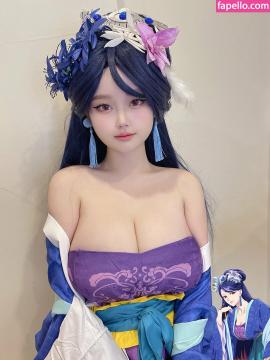 Saizneko / anyuser / saizneko_2 Nude Leaks OnlyFans - Fapello — photo 423 of 584