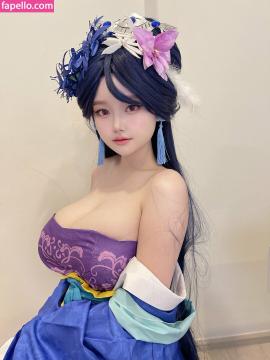 Saizneko / anyuser / saizneko_2 Nude Leaks OnlyFans - Fapello — photo 424 of 584