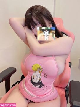 Saizneko / anyuser / saizneko_2 Nude Leaks OnlyFans - Fapello — photo 432 of 584