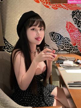 Saizneko / anyuser / saizneko_2 Nude Leaks OnlyFans - Fapello — photo 442 of 584