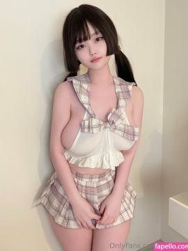 Saizneko / anyuser / saizneko_2 Nude Leaks OnlyFans - Fapello — photo 474 of 584
