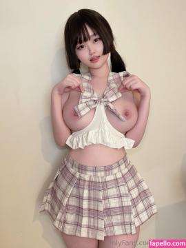 Saizneko / anyuser / saizneko_2 Nude Leaks OnlyFans - Fapello — photo 476 of 584