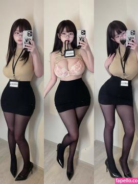 Saizneko / anyuser / saizneko_2 Nude Leaks OnlyFans - Fapello — photo 485 of 584