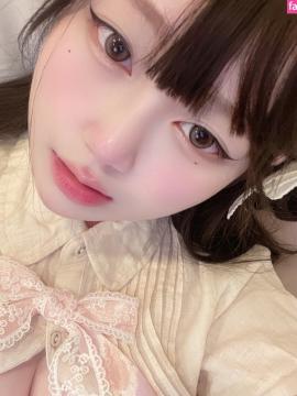 Saizneko / anyuser / saizneko_2 Nude Leaks OnlyFans - Fapello — photo 547 of 584