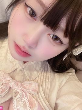 Saizneko / anyuser / saizneko_2 Nude Leaks OnlyFans - Fapello — photo 555 of 584