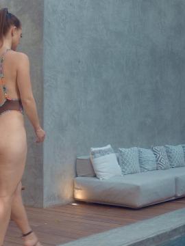Melisa Mendini / MelisaMendini / melisamendiniofficial Nude Leaks OnlyFans - Fapello — photo 355 of 2654