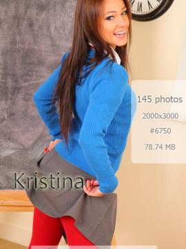 Melisa Mendini / MelisaMendini / melisamendiniofficial Nude Leaks OnlyFans - Fapello — photo 610 of 2654