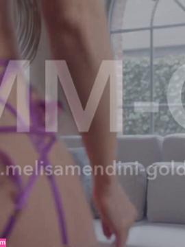 Melisa Mendini / MelisaMendini / melisamendiniofficial Nude Leaks OnlyFans - Fapello — photo 1523 of 2654