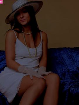 Melisa Mendini / MelisaMendini / melisamendiniofficial Nude Leaks OnlyFans - Fapello — photo 1528 of 2654