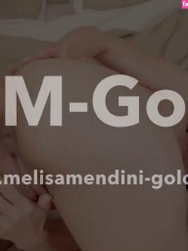 Melisa Mendini / MelisaMendini / melisamendiniofficial Nude Leaks OnlyFans - Fapello — photo 1532 of 2654