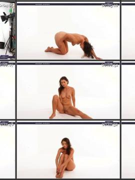 Melisa Mendini / MelisaMendini / melisamendiniofficial Nude Leaks OnlyFans - Fapello — photo 1771 of 2654