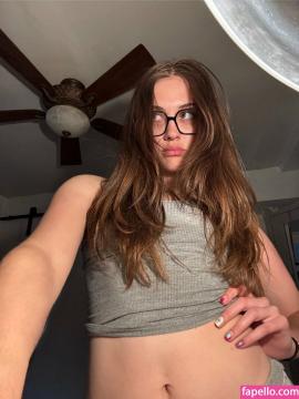 f_iona / fionamesha Nude Leaks OnlyFans - Fapello — photo 36 of 182