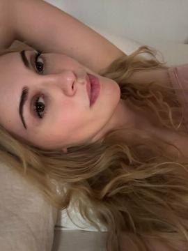 f_iona / fionamesha Nude Leaks OnlyFans - Fapello — photo 37 of 182