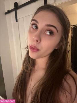 f_iona / fionamesha Nude Leaks OnlyFans - Fapello — photo 39 of 182