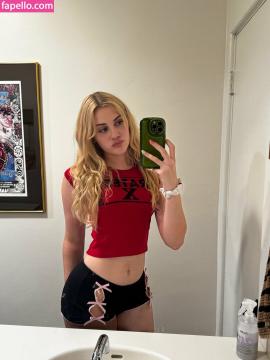 f_iona / fionamesha Nude Leaks OnlyFans - Fapello — photo 40 of 182