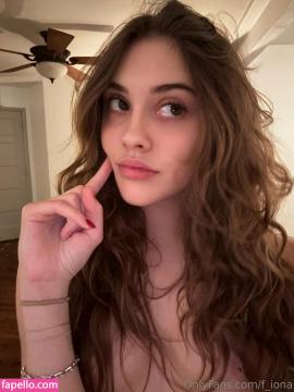 f_iona / fionamesha Nude Leaks OnlyFans - Fapello — photo 42 of 182