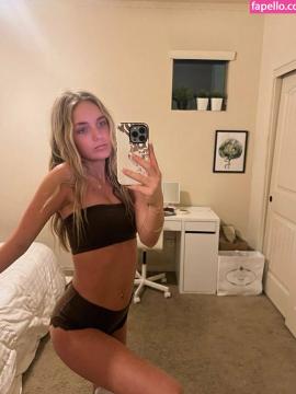 f_iona / fionamesha Nude Leaks OnlyFans - Fapello — photo 43 of 182