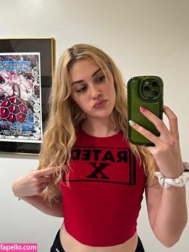 f_iona / fionamesha Nude Leaks OnlyFans - Fapello — photo 44 of 182