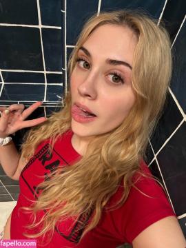 f_iona / fionamesha Nude Leaks OnlyFans - Fapello — photo 45 of 182