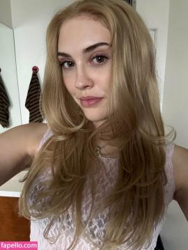 f_iona / fionamesha Nude Leaks OnlyFans - Fapello — photo 49 of 182