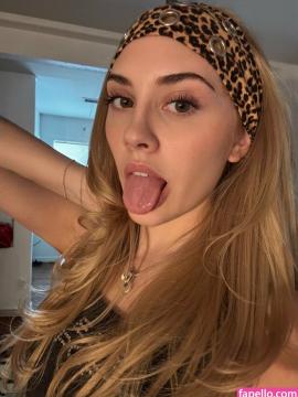 f_iona / fionamesha Nude Leaks OnlyFans - Fapello — photo 53 of 182