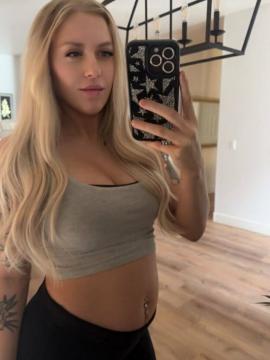 f_iona / fionamesha Nude Leaks OnlyFans - Fapello — photo 57 of 182