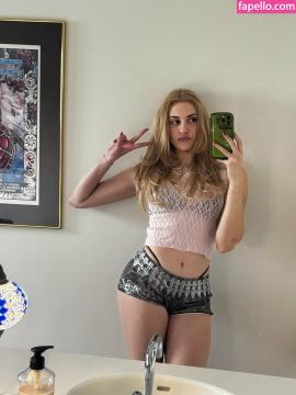 f_iona / fionamesha Nude Leaks OnlyFans - Fapello — photo 62 of 182