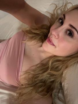 f_iona / fionamesha Nude Leaks OnlyFans - Fapello — photo 67 of 182