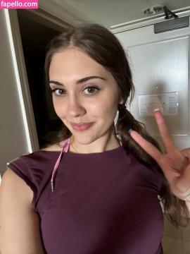 f_iona / fionamesha Nude Leaks OnlyFans - Fapello — photo 82 of 182