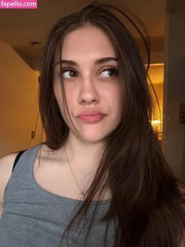 f_iona / fionamesha Nude Leaks OnlyFans - Fapello — photo 95 of 182