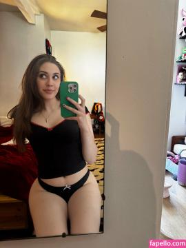 f_iona / fionamesha Nude Leaks OnlyFans - Fapello — photo 96 of 182