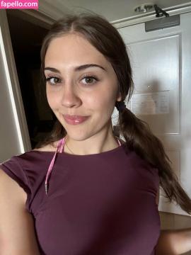 f_iona / fionamesha Nude Leaks OnlyFans - Fapello — photo 106 of 182