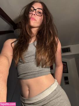f_iona / fionamesha Nude Leaks OnlyFans - Fapello — photo 114 of 182