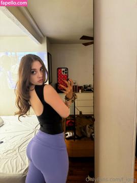 f_iona / fionamesha Nude Leaks OnlyFans - Fapello — photo 119 of 182