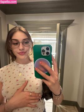 f_iona / fionamesha Nude Leaks OnlyFans - Fapello — photo 120 of 182