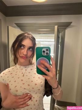 f_iona / fionamesha Nude Leaks OnlyFans - Fapello — photo 125 of 182